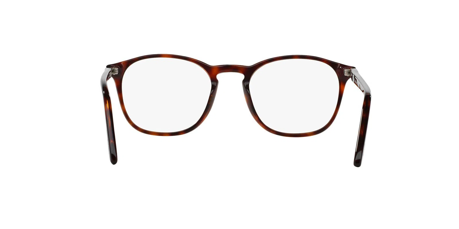 Persol 3007V Eyeglasses - Black - view 22